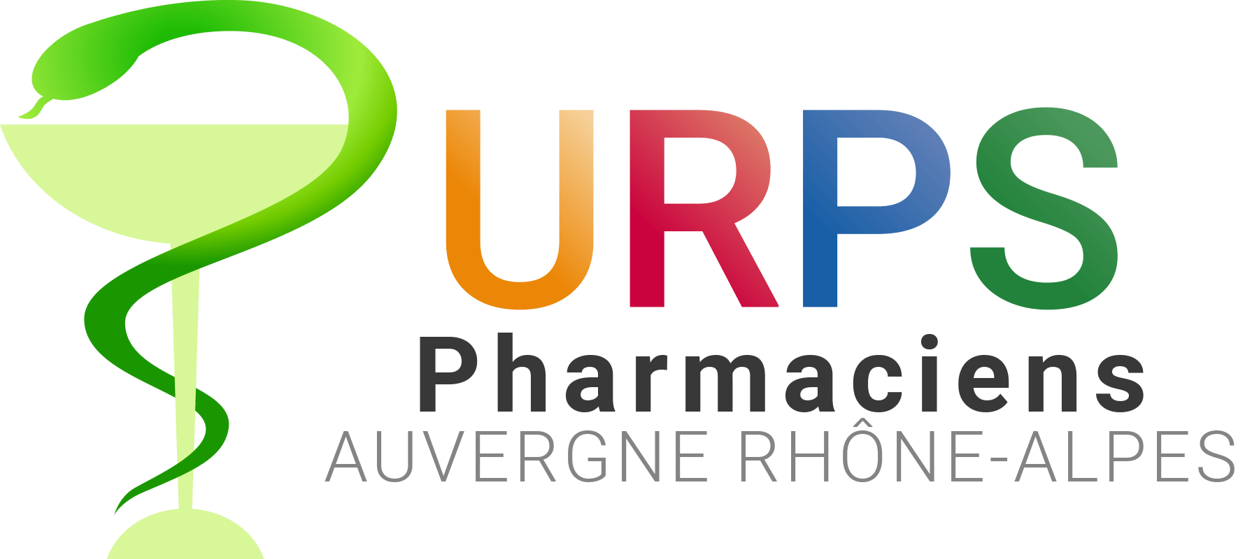 logo_urps-aura